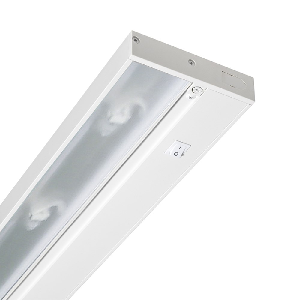 LIT-UPX430 WH_1 - f41889c5-9f23-4cf1-8485-be5ae8f20e87.jpg